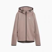 fu2u9g64qui9torwxfkefuvtnic30d6b