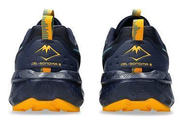 asics-gel-sonoma-8-1011b979-400-6