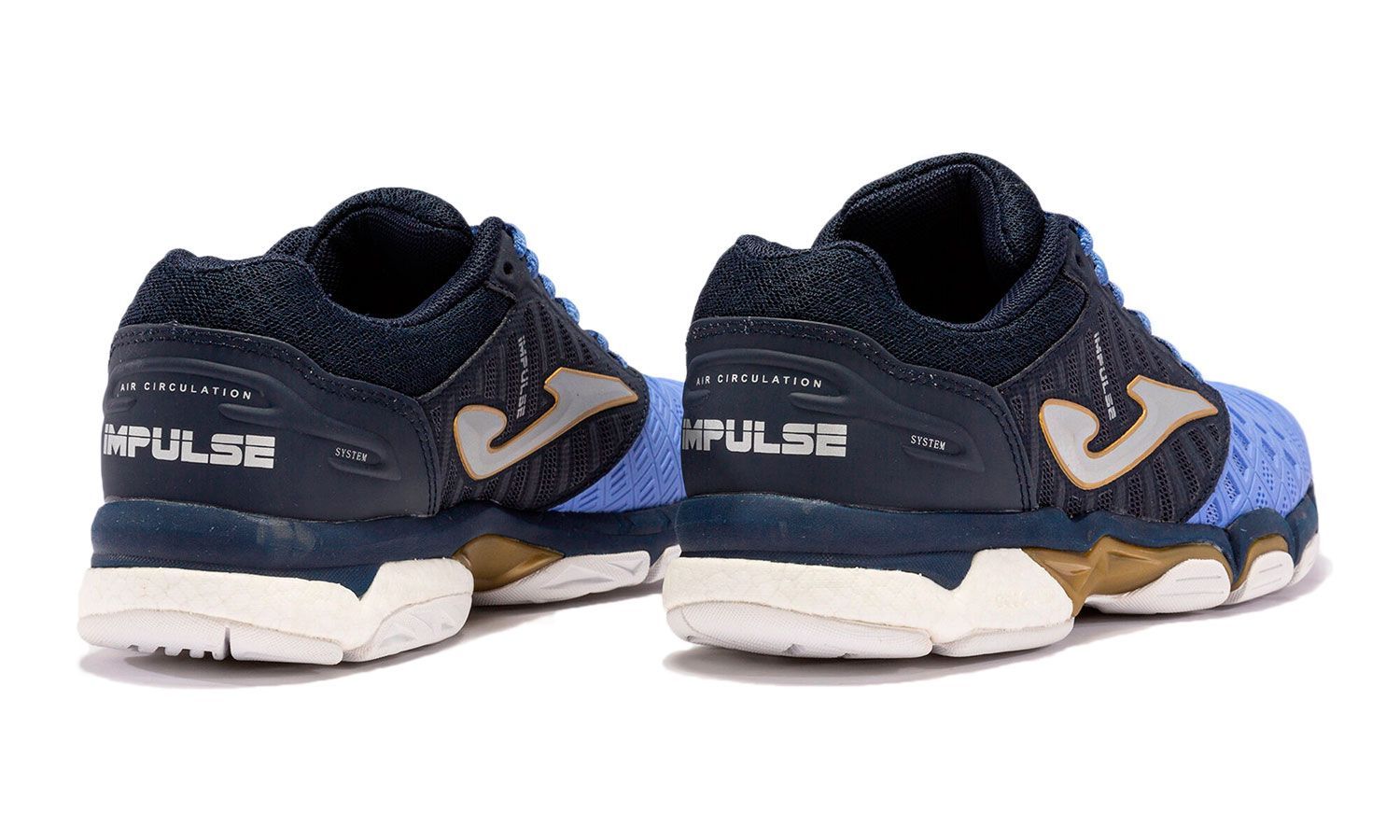 Купить Кроссовки Joma V Impulse