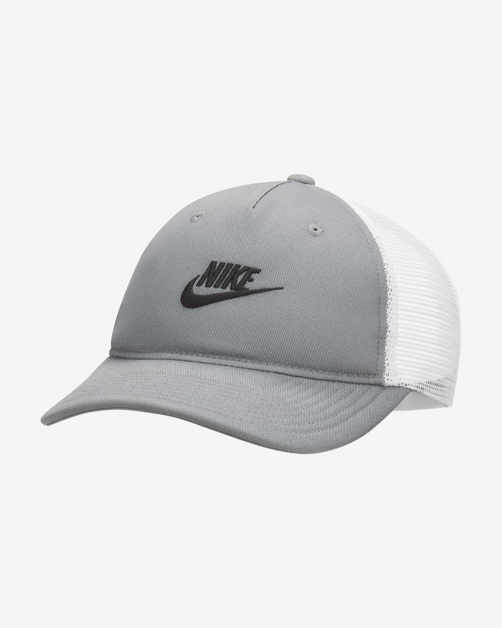 Nike Rise Cap Structured Trucker 3 990 FB5378 084
