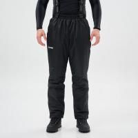 1zdlj28g8ieqgcljedktbkuw2hgnpbuu 1zdlj28g8ieqgcljedktbkuw2hgnpbuu