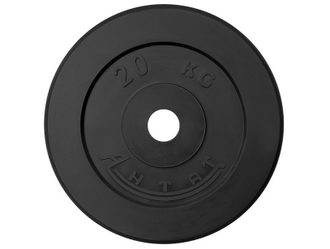 8x6zmqw1374s0sg0k0oc40ows8ggss 8x6zmqw1374s0sg0k0oc40ows8ggss