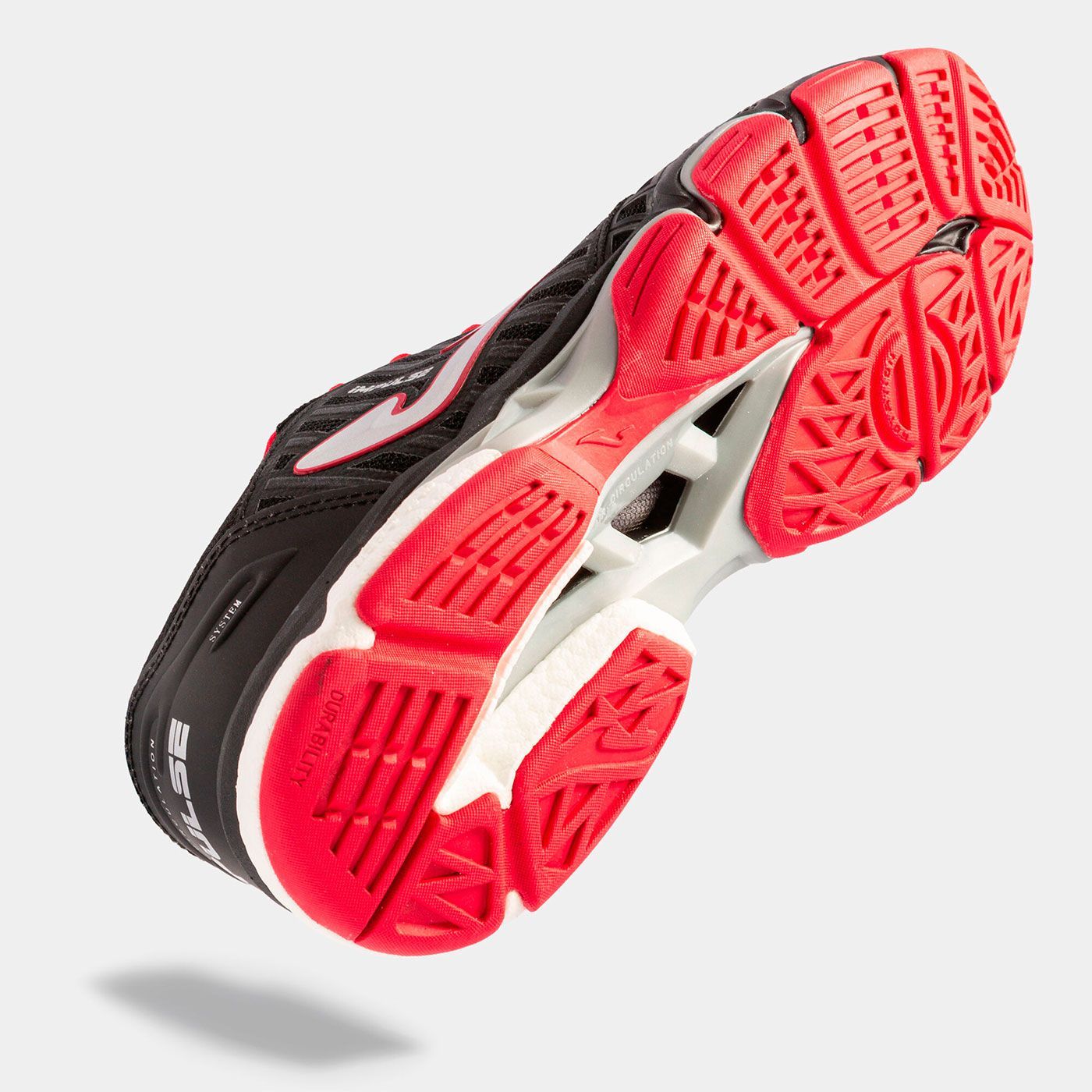 Купить Кроссовки Joma V Impulse