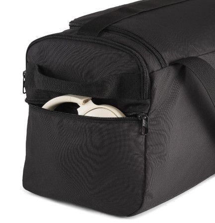 fe98381f_4549_11f0_838b_00155d0a0e1e_3b7bca2e_5820_11f0_8394_00155d0a0e1e