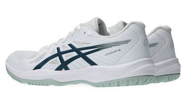 asics-upcourt-6-1071a104-104-5