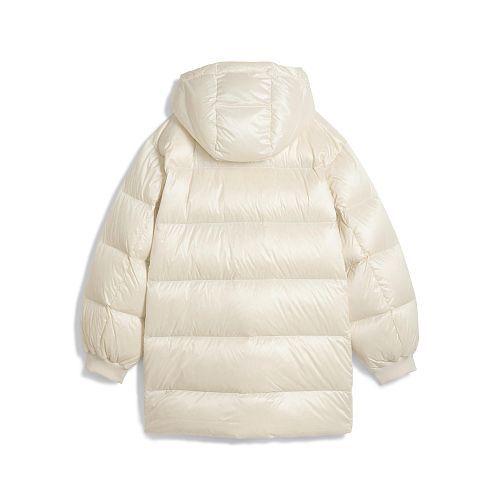 rkasj9sgh4rxxdvotlaipf3lvvyxtvfo