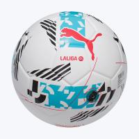 goods_28216_0_thumb5