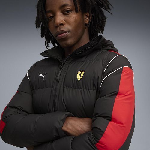 t4jd1e9slswgmve6e1t51758iql8p805