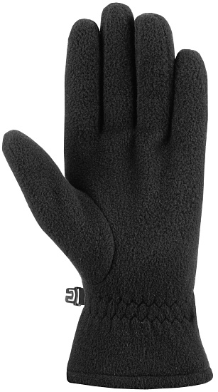 f11b6786936311ee85dab42e99c9b482_f64de5f49de411ee85dab42e99c9b482