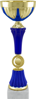 6313_390_103.png