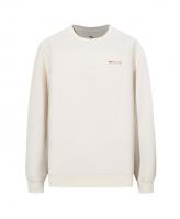 clhb9m79znggniwktsekkvi5zyxjlqqj