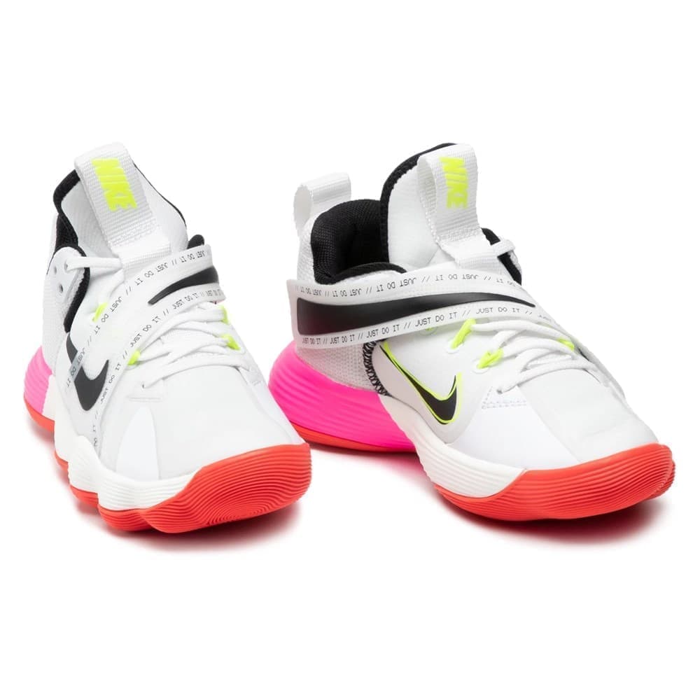 Кроссовки nike hyperset. Волейбольные кроссовки Nike Hyperset. Кроссовки Nike React Hyperset. Волейбольные кроссовки найк React Hyperset. Nike dj4473-121 Nike React Hyperset le.
