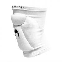 wVTMxFZnqV6fyJBvtVNQjmdv8KdALFZjJ7STcHm_vNodEINtZZzgTqSaNJXCfempbdl4iuxc48uIKivOJ4Tx6X2L