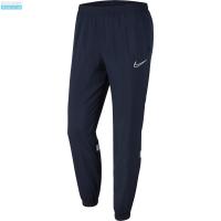cw6130-451_nike-youth-woven-track-pant-academy-21-cw6130_11