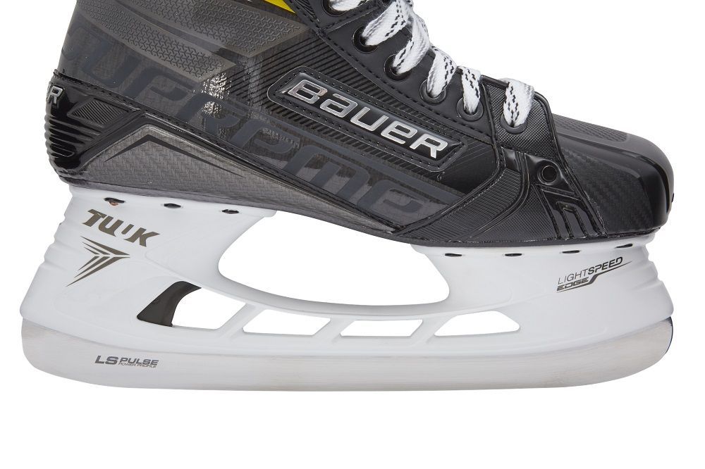Коньки бауэр суприм 2s pro. Коньки хоккейные bauer supreme 3s pro. Bauer supreme 3s pro. 3s pro jr. 3s pro jr.