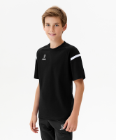 2f49a21ddbb919a544e871ddccf82c34