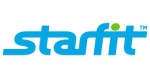 STARFIT