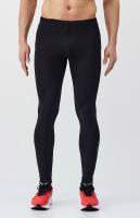 x8gicnrmkn6vgocsxu2zs705ircj0srs