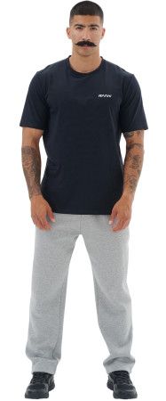 206c0328_92e5_11f0_83b0_00155d0a0e1e_d1748bc3_9e10_11f0_83b8_00155d0a0e1e