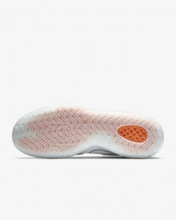 баскетбольные-кроссовки-kd-trey-5-8-fVJsxl (5)