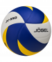 dcec6b224e906e5acdb2060e0510f9c4 dcec6b224e906e5acdb2060e0510f9c4