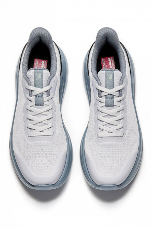 646303001775503393-1442798_3