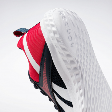 reebok-kids-reebok-rush-runner-5-shoes_20136930_50370749_2048