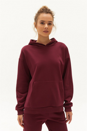bilcee-kadin-kapusonlu-owersize-sweats--451d-