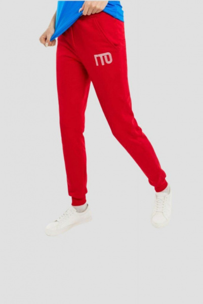 5bd6af18_9008_11ed_ba90_a8a159ab5105_1ae016c5_ce91_11f0_bac6_a8a159ab5105