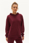 bilcee-kadin-kapusonlu-owersize-sweats-4aa6-9 (1)