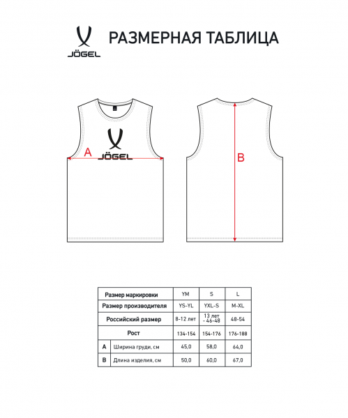 337a694152fb05e8c22de0e2e962c1ab