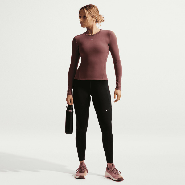 nike-one-logo-7-8-tights-da-allenamento-donna-black-white-fn3241-011-E