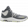 AT1199-007-PHSUH000-2000.png