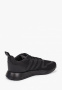 FZ3438-sneaker-search-1