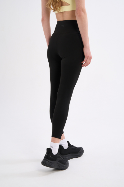 999888001773238296-1440438_5