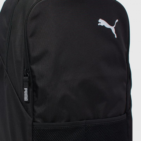 goods_26082_6_thumb5