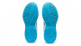 1072A055_101_o4