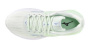 mizuno-wave-inspire-21-women-j1gd2544-26-6