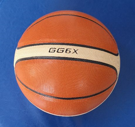 GG6X_ GG6X_
