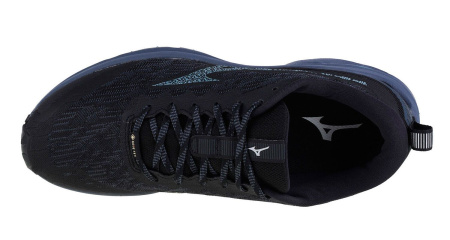 mizuno-wave-rider-goretex-j1gc2279-01-4