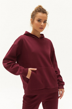 bilcee-kadin-kapusonlu-owersize-sweats-4aa6-9 (1)