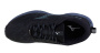 mizuno-wave-rider-goretex-j1gc2279-01-8
