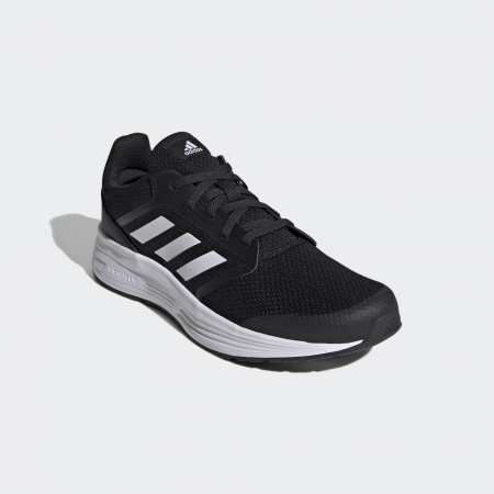 Galaxy_5_Shoes_Black_FW5717_04_standard