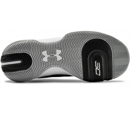 underarmor-3023917-001-1_8005071