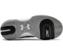 underarmor-3023917-001-4_8005071