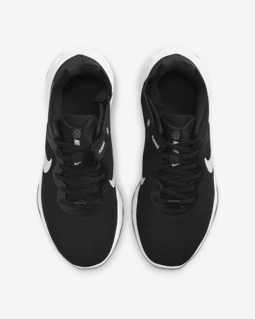 revolution-6-flyease-next-nature-easy-on-and-off-road-running-shoes-mZTLKq (2)