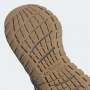 thumb_417271_1000_1000_0_0_auto