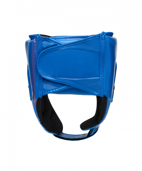 966d4529c77c63352badd43d188f87fd