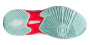 1072a056_960_3