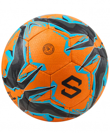 23ed70529b5b7712e850c037eb6a39b4